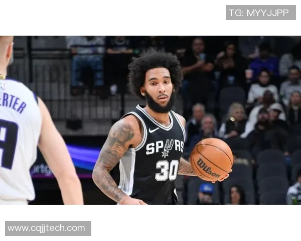 湖人险胜马刺!东契奇五犯死守,文班亚马六犯离场,尚帕尼罚球失准成转折点 湖人险胜马刺!东契奇五犯死守,文班亚马六犯离场,尚帕尼罚球失准成转折点