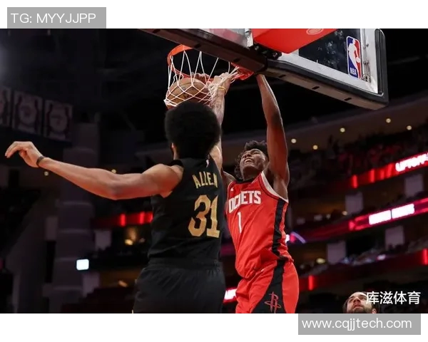 NBA西部排名更新：湖人五连胜强势冲第二，勇士稳居西部第七，快船两连败持续下滑