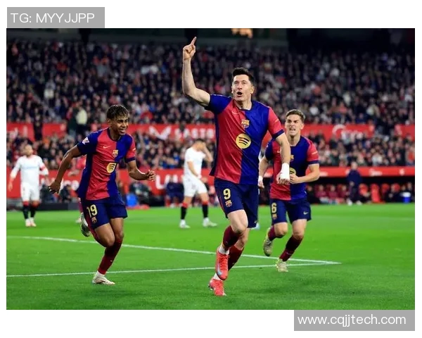 亚马尔刷新欧冠最年轻纪录！巴萨3-3布鲁日，费尔明助攻帽子戏法难阻球队欧冠小组赛不胜纪录