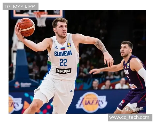 湖人球员里夫斯腹股沟受伤东契奇轻松备战展现自信心态 湖人球员里夫斯腹股沟受伤东契奇轻松备战展现自信心态