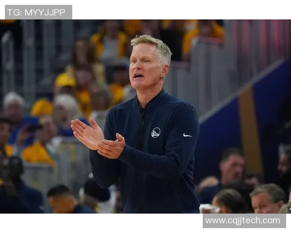 NBA常规赛：库里低迷巴特勒全能，勇士惜败步行者，库明加闪耀成亮点