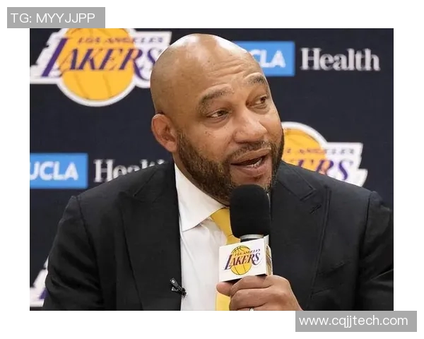 战绩低迷！阵容老化战术僵化致季后赛希望渺茫，球队重建迫在眉睫