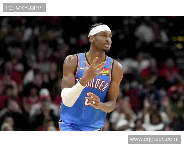 2.8亿太值！亚历山大爆发，打破大帅保持52年纪录，改写NBA历史！_353