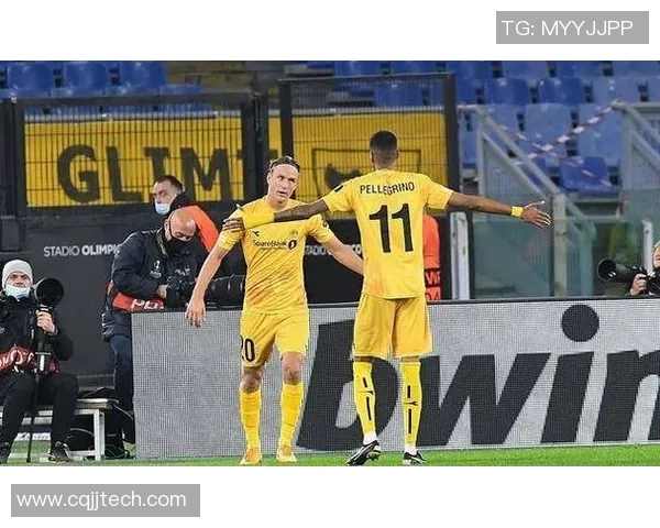 010贝游击对阵莫尔德的精彩对决分析与赛前预测