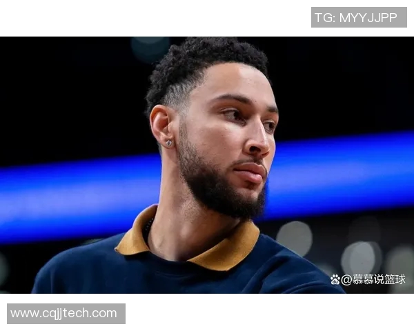 41%三分+关键球！波杰姆斯基7800万续约，勇士：西蒙斯换不动