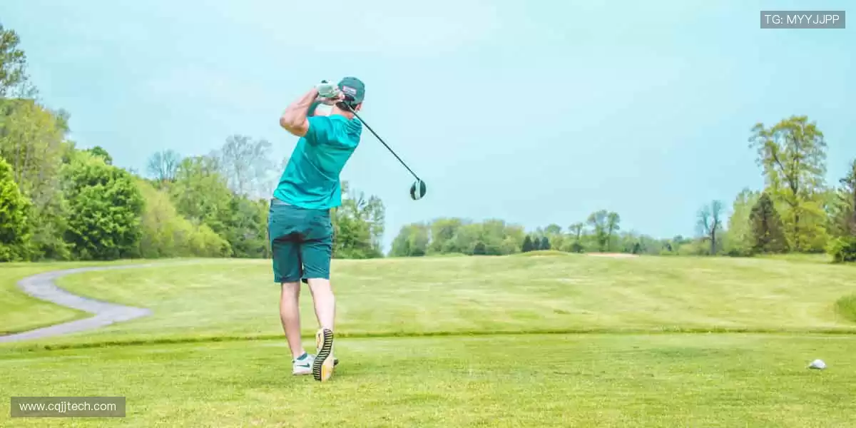 球迷专属，用细节传递热爱🎯❤️